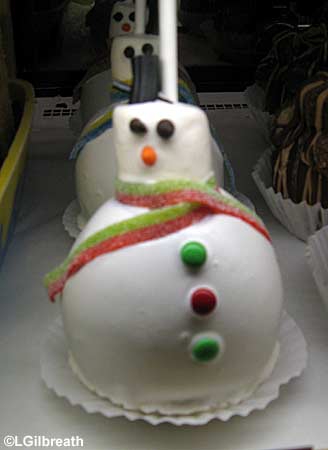 xmas08_snowman.jpg