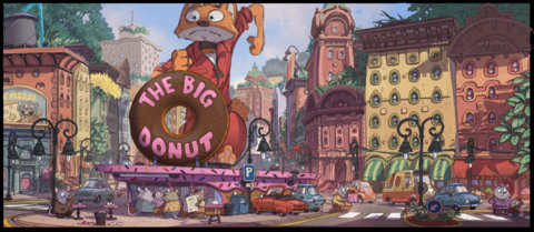 zootopia-Rodentia_alnimal%20pass%20matthias.jpg