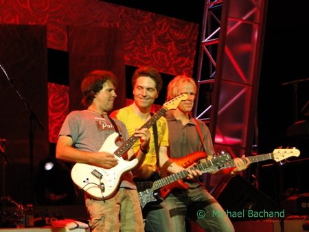 Richard Marx in concert
