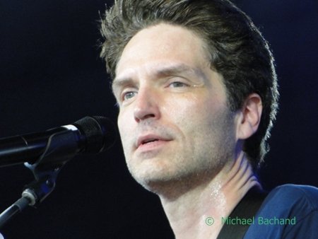 Richard Marx in concert