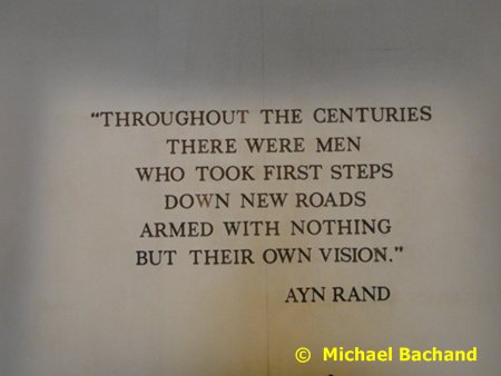 Quote