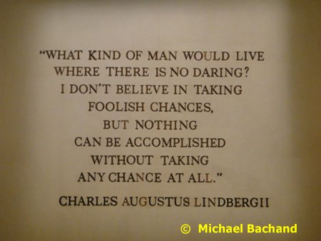 Quote