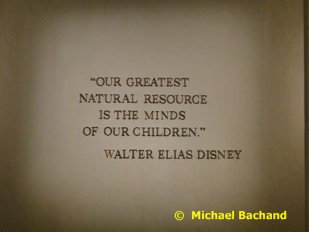 Quote