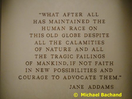 Quote