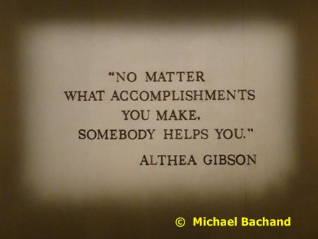 Quote