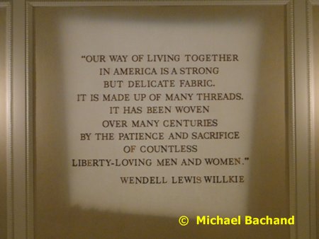 Quote