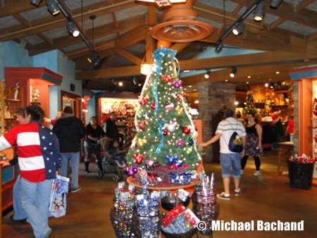 Animal Kingdom Decorations