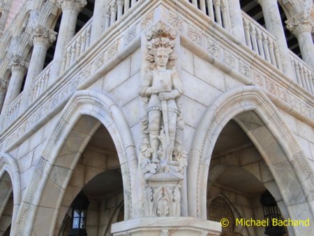 Sculpture
