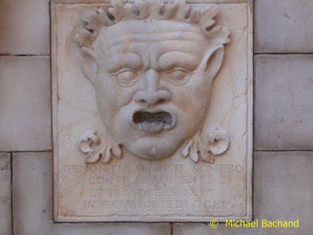 Sculpture