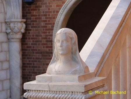 Sculpture
