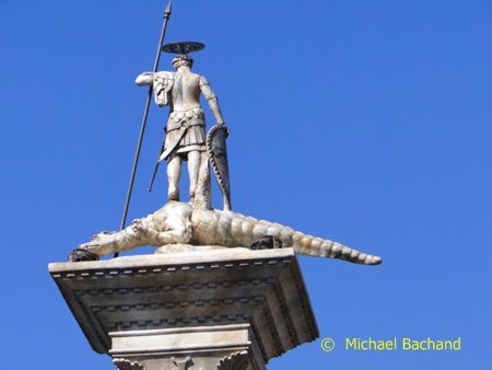 Sculpture