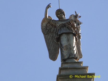 Sculpture
