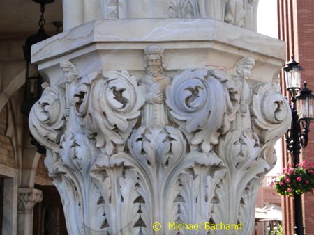 Sculpture