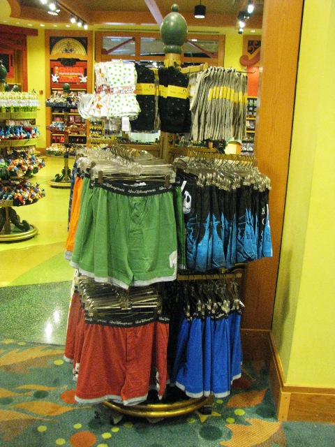 Fantasy_briefs.JPG
