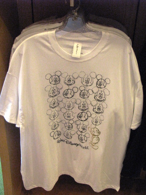 Fantasy_shirt_2.JPG