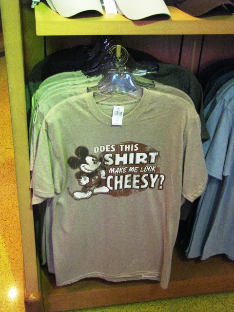Fantasy_shirt_5.JPG