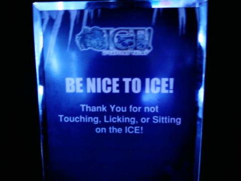 Ice%20sign.jpg