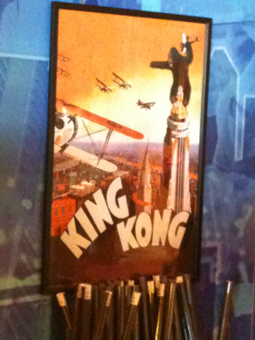 Kong_Poster1.jpg