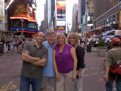 Len_mike_Annette_Beci1.jpg
