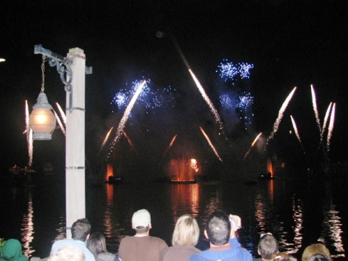 Marathon_Illuminations_pic.jpg