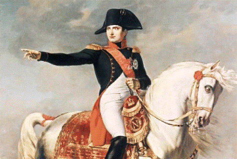 Napoleon1.gif