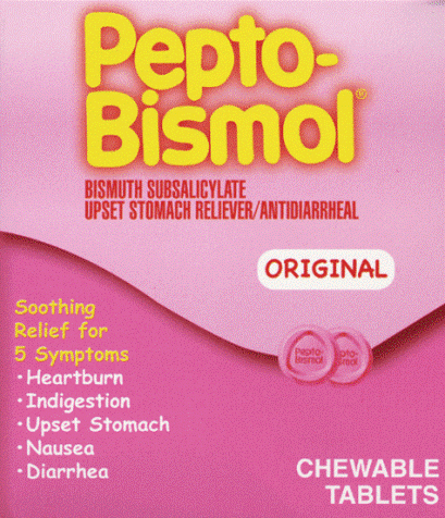 Pepto-Bismol-Chewables.gif