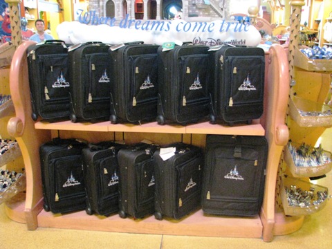 WDW_Luggage.JPG