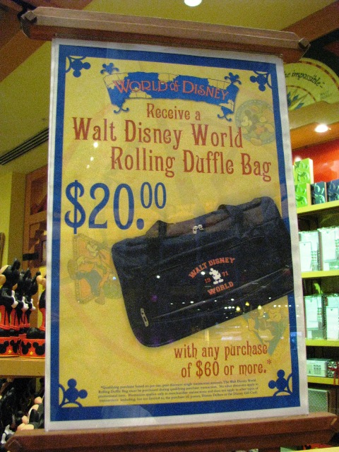 duffle_bag_promotion.JPG