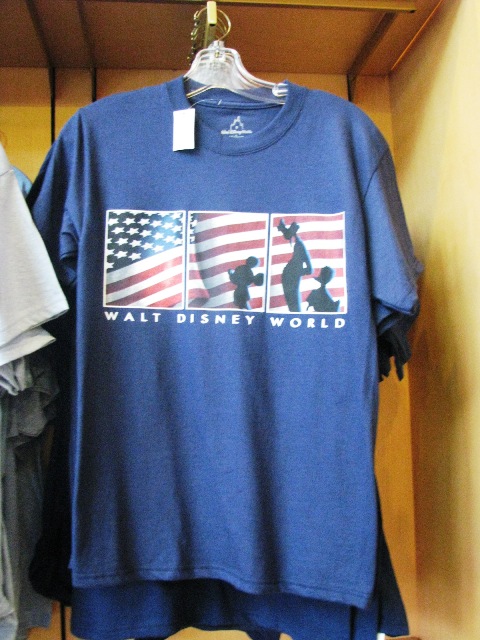 fantasy_shirt_1.JPG