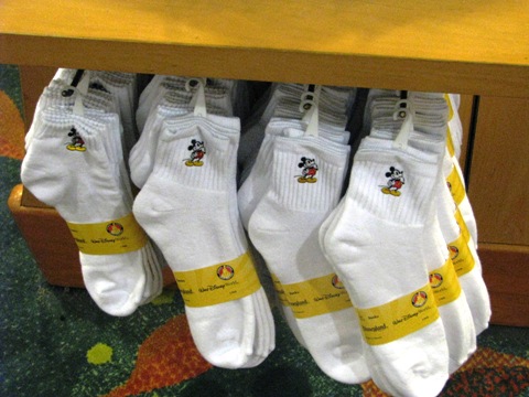 fantasy_sox.JPG