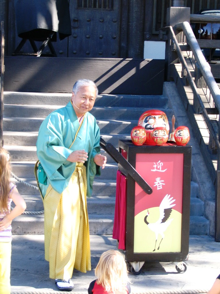 www.mousefest07%20274.jpg