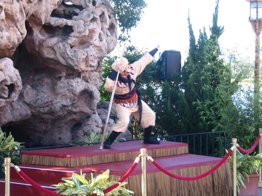 www.mousefest07%20286.jpg