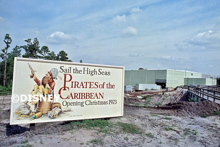 1973-pirates-construction.jpg