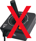 Atari-X.jpg