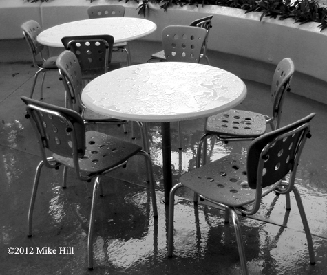 BWChallenge-Mike-TablesBW.jpg