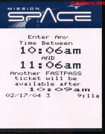 Fastpass-2004.JPG