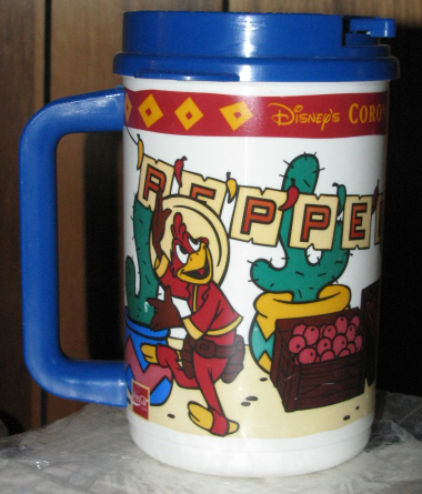 FleaMarket-mug.jpg