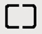 Icons-CenterWeighted.jpg