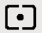 Icons-Spot.jpg