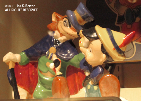 LKB-closeup-Pinocchiofigurine.jpg