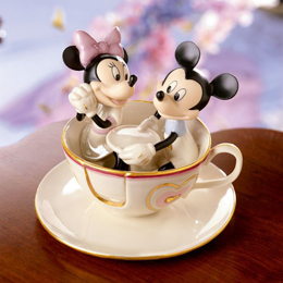 LenoxMickey%27sTeacupTwirl096942A.jpg