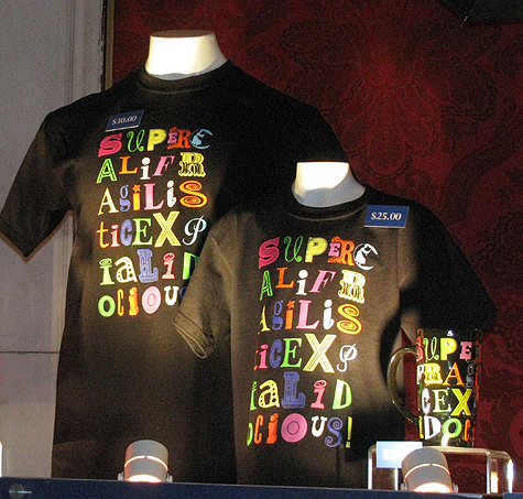 MaryPoppinsTshirts.jpg