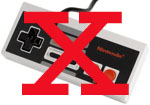 Nintendo-X.jpg
