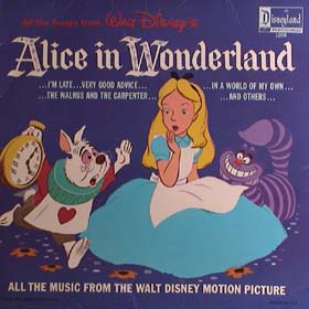 RecordAlinceWonderland.JPG