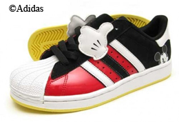 adidas%20copy.jpg