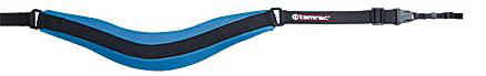 boomerangstrap.jpg