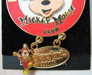 dangle%20mac%20sm.JPG