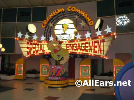 epcot-yesterland.jpg