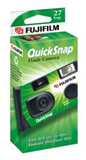 fuji%20quicksnap.jpg