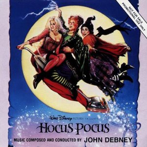 hocuspocus.jpg